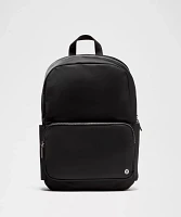Everywhere Backpack 22L *Metal Hardware | Men's Bags,Purses,Wallets