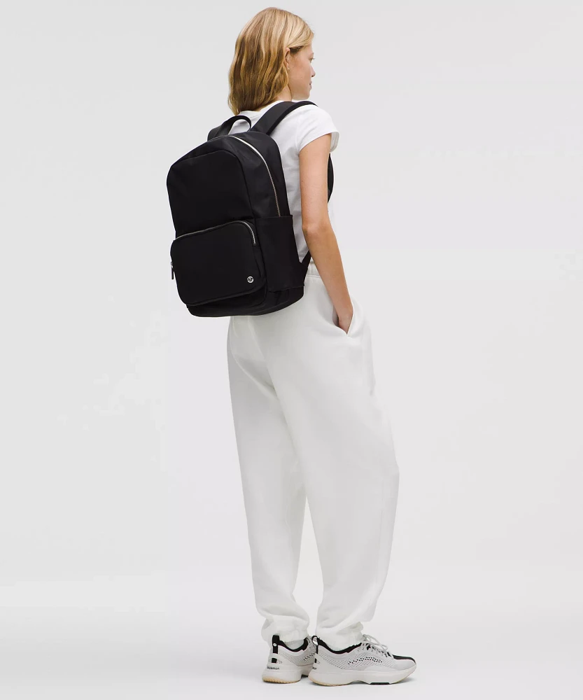 Everywhere Backpack 22L *Metal Hardware | Men's Bags,Purses,Wallets