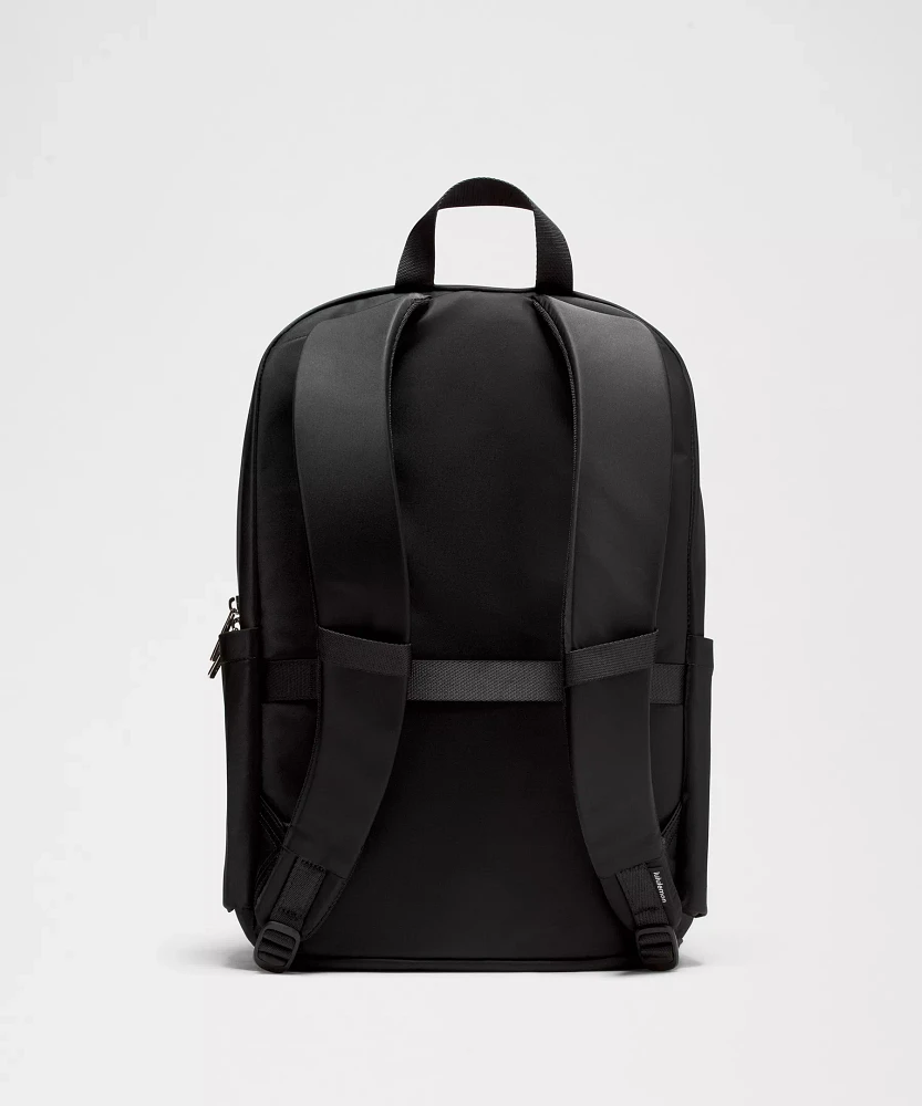 Everywhere Backpack 22L *Metal Hardware | Men's Bags,Purses,Wallets
