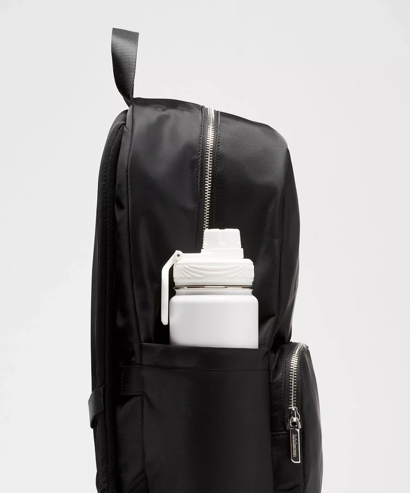 Everywhere Backpack 22L *Metal Hardware | Men's Bags,Purses,Wallets