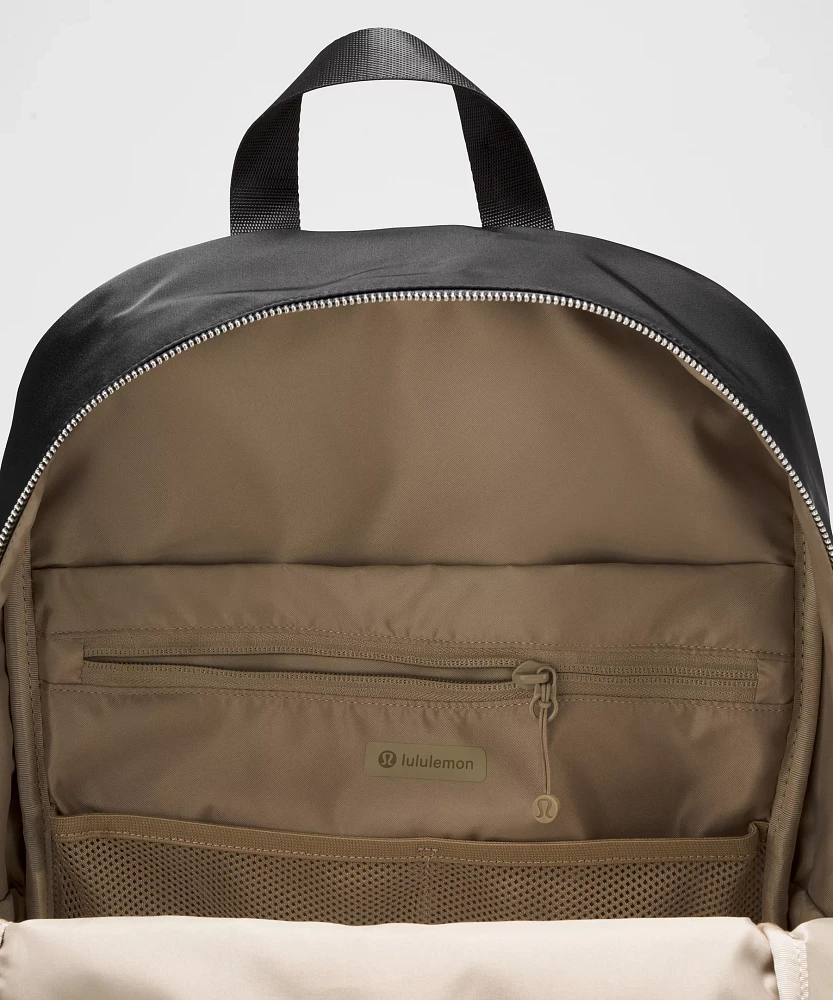 Everywhere Backpack 22L *Metal Hardware | Men's Bags,Purses,Wallets