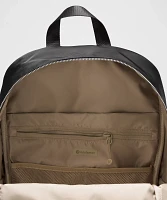 Everywhere Backpack 22L *Metal Hardware | Men's Bags,Purses,Wallets