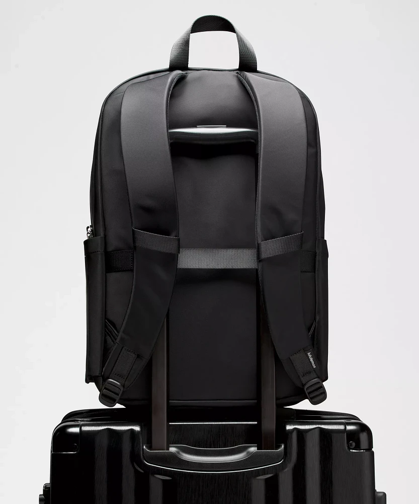 Everywhere Backpack 22L *Metal Hardware | Men's Bags,Purses,Wallets