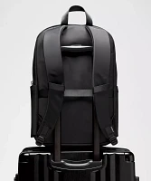 Everywhere Backpack 22L *Metal Hardware | Men's Bags,Purses,Wallets