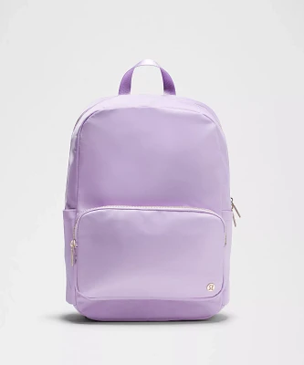 Everywhere Backpack 22L *Metal Hardware | Men's Bags,Purses,Wallets