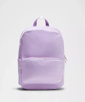 Everywhere Backpack 22L *Metal Hardware | Men's Bags,Purses,Wallets