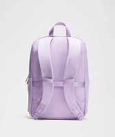 Everywhere Backpack 22L *Metal Hardware | Men's Bags,Purses,Wallets