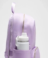 Everywhere Backpack 22L *Metal Hardware | Men's Bags,Purses,Wallets