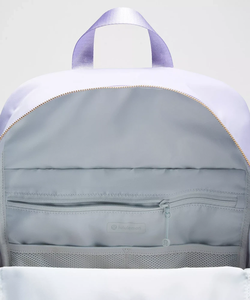 Everywhere Backpack 22L *Metal Hardware | Men's Bags,Purses,Wallets