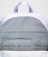 Everywhere Backpack 22L *Metal Hardware | Men's Bags,Purses,Wallets