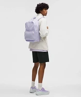 Everywhere Backpack 22L *Metal Hardware | Men's Bags,Purses,Wallets