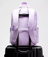 Everywhere Backpack 22L *Metal Hardware | Men's Bags,Purses,Wallets