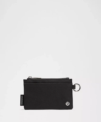 Clippable Card Case | Men's Bags,Purses,Wallets