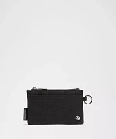 Clippable Card Case | Men's Bags,Purses,Wallets
