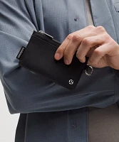 Clippable Card Case | Men's Bags,Purses,Wallets
