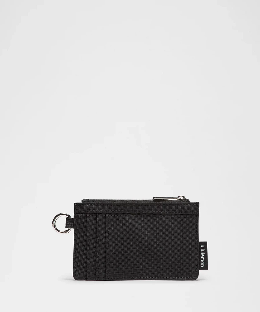 Clippable Card Case | Men's Bags,Purses,Wallets