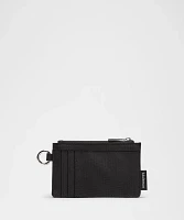 Clippable Card Case | Men's Bags,Purses,Wallets