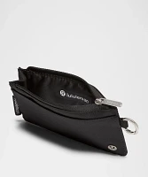 Clippable Card Case | Men's Bags,Purses,Wallets