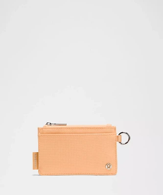 Clippable Card Case | Men's Bags,Purses,Wallets