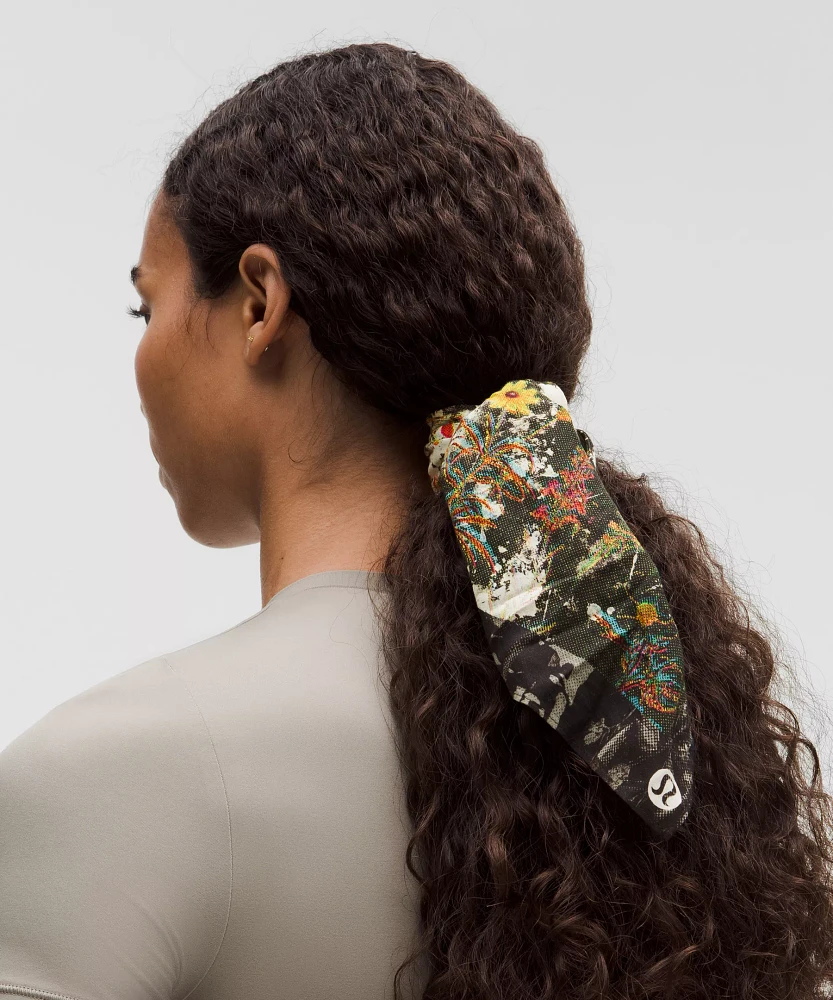 Bandana | Men's Fashion Scarves & Wraps