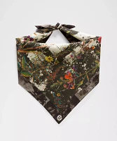 Bandana | Men's Fashion Scarves & Wraps