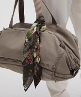 Bandana | Men's Fashion Scarves & Wraps