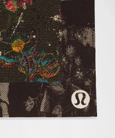 Bandana | Men's Fashion Scarves & Wraps