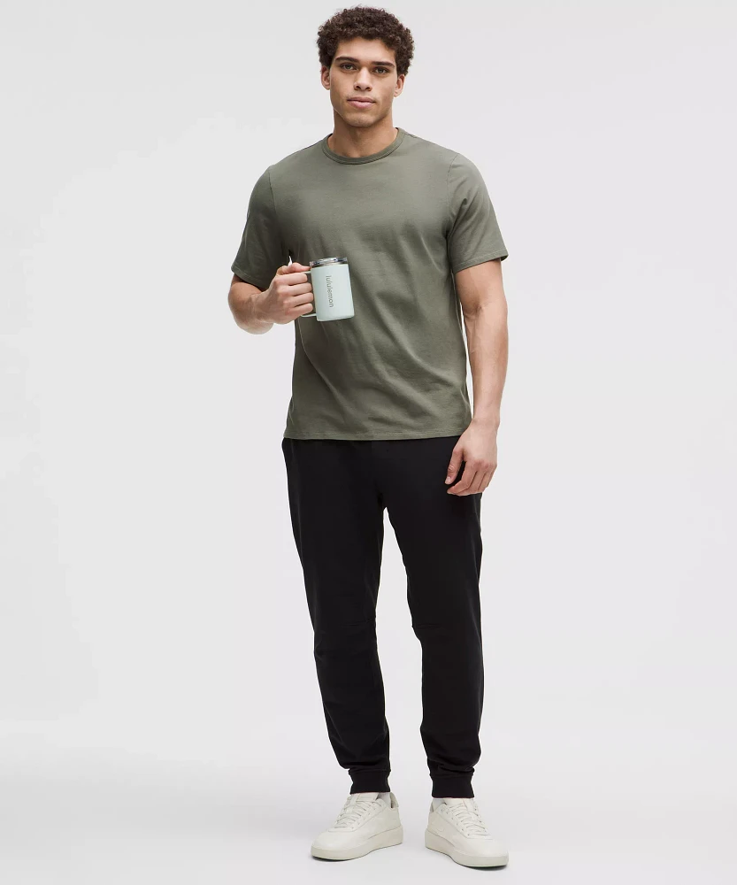 Insulated Mug 12oz | Men's Water Bottles