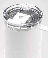Insulated Mug 20oz | Men's Water Bottles