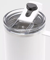 Insulated Mug 20oz | Men's Water Bottles