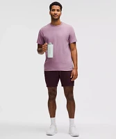 Insulated Mug 20oz | Men's Water Bottles