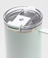 Insulated Mug 20oz | Men's Water Bottles