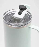 Insulated Mug 20oz | Men's Water Bottles