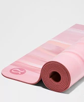 The (Big) Mat 5mm *Made With FSC™ Certified Rubber | Men's Mats