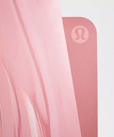 The (Big) Mat 5mm *Made With FSC™ Certified Rubber | Men's Mats