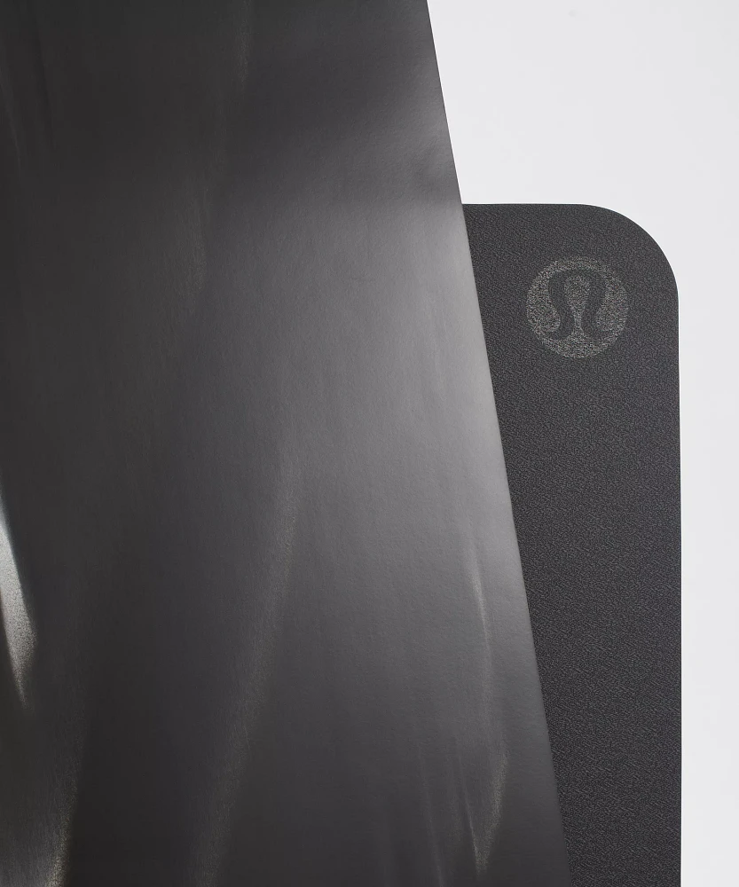 The (Big) Mat 5mm *Made With FSC™ Certified Rubber | Unisex Mats