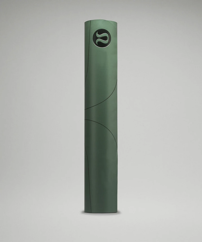 lululemon Align™ Yoga Mat 5mm *Made With FSC™ Certified Rubber | Unisex Mats