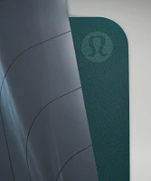 lululemon Align™ Yoga Mat 5mm *Made With FSC™ Certified Rubber | Unisex Mats