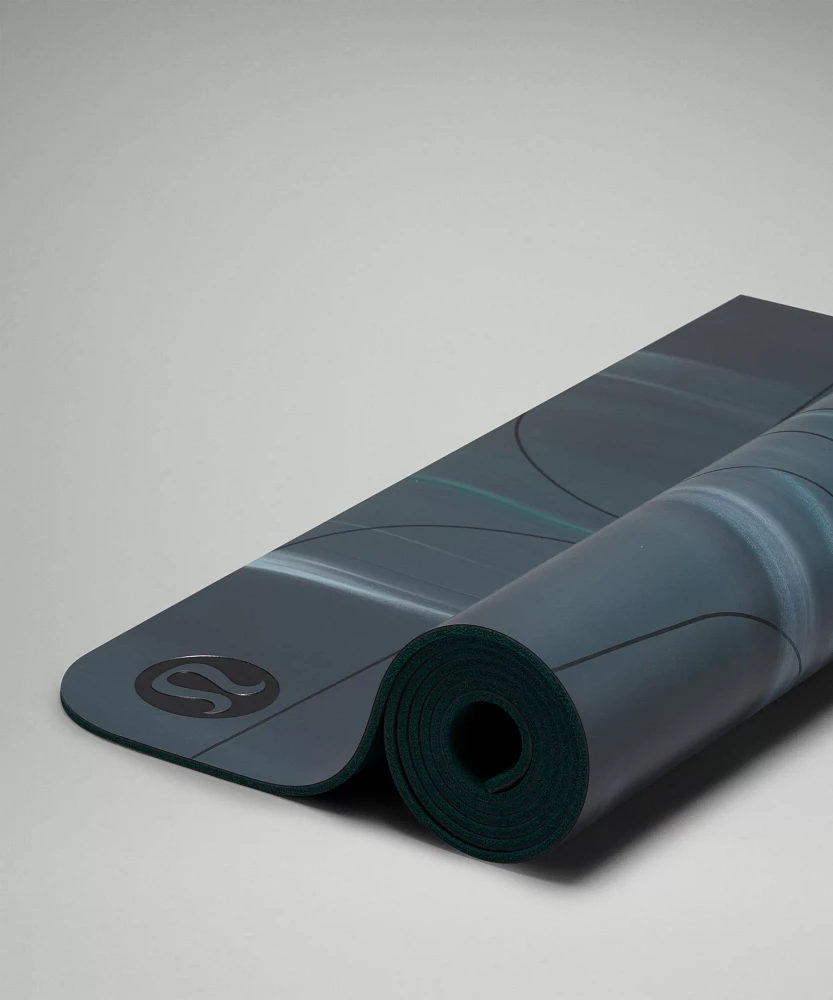 lululemon Align™ Yoga Mat 5mm *Made With FSC™ Certified Rubber | Unisex Mats