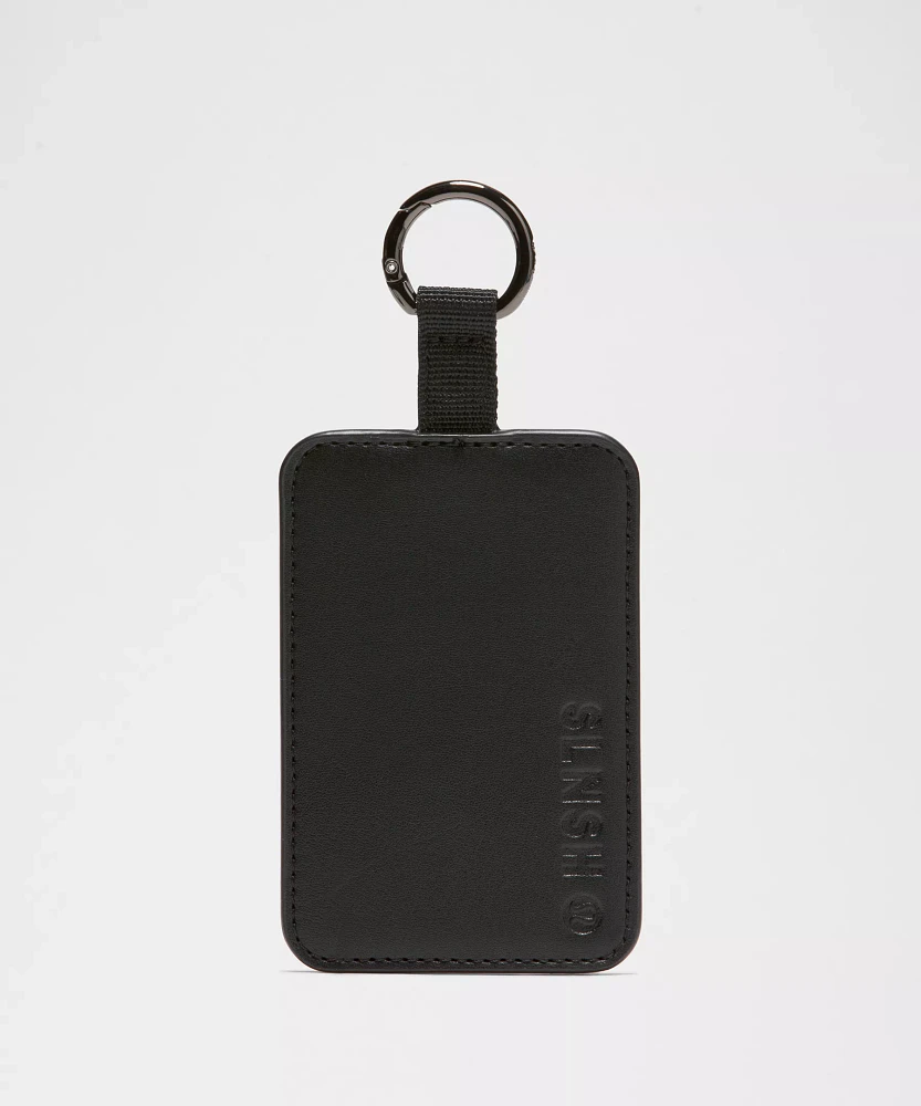 Top-Handle Leather Alternative XL Belt Bag 2L *SLNSH Collection | Men's Bags,Purses,Wallets