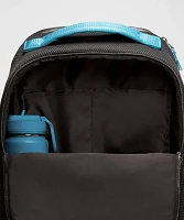 New Crew Mesh Backpack 19L *SLNSH Collection | Men's Bags,Purses,Wallets