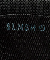 New Crew Mesh Backpack 19L *SLNSH Collection | Men's Bags,Purses,Wallets