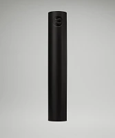 The Mat 5mm *Made With FSC™ Certified Rubber | Unisex Mats