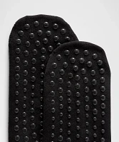 Unisex Find Your Balance Grip Tab Socks *Updated | Men's