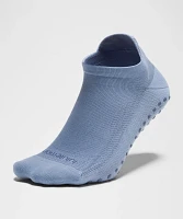 Unisex Find Your Balance Grip Tab Socks *Updated | Men's