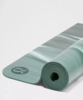 The Mat 5mm *Made With FSC™ Certified Rubber | Men's Mats