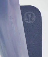 The Mat 5mm *Made With FSC™ Certified Rubber | Men's Mats