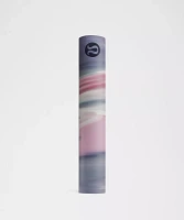 The Mat 5mm *Made With FSC™ Certified Rubber | Men's Mats