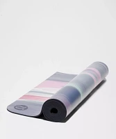 The Mat 5mm *Made With FSC™ Certified Rubber | Men's Mats