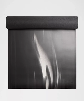 The Mat 5mm *Made With FSC™ Certified Rubber | Men's Mats